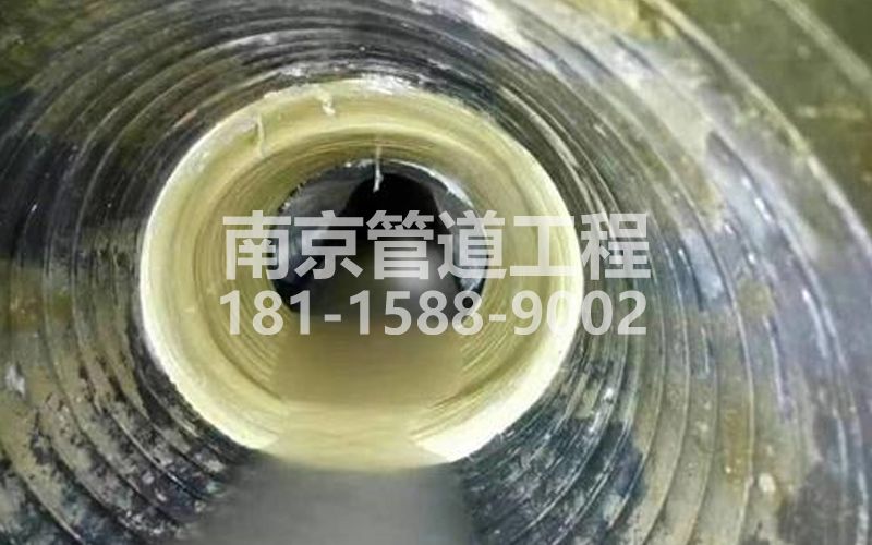 226颂德里树脂修复